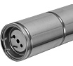 Скважинный винтовой насос Denzel DWS-4-150 97254