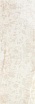 Декор Marazzi Italy Evolutionmarble Riv Decoro Ramage Onice 32,5х97,7
