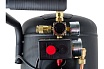 Безмасляный компрессор Inforce OCX-50L 04-06-33