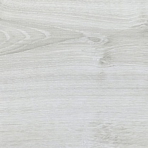 Ламинат Alsafloor Solid Chic Дуб Полярный 5G, SC627