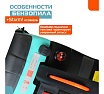 Бензопила Sturm GC99522B