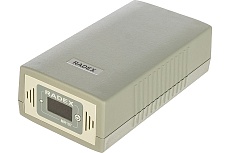Индикатор радона Radex MR107