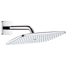 Верхний душ Hansgrohe Raindance E360 Air 27371000