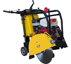 Шовнарезчик Stem Techno SC 452 (STEM GX420) ШОВ032