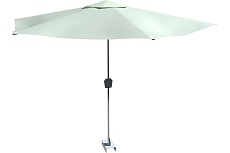 Укрытие зонт сварочный МногоТентов ПС(Зонт)3,2х3,2П