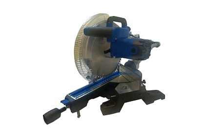 Торцовая пила REALREZ RMS-305X (93051) REZ-RMS305X