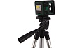Лазерный уровень ADA Cube 3D Green Professional Edition А00545