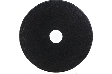 Диск отрезной по металлу (125х1.2х22.2 мм) Greatflex 50-41-003