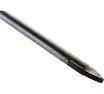 Сверло по стеклу и кафелю (4 мм) Sturm 1055-03-04