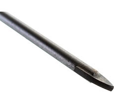 Сверло по стеклу и кафелю (4 мм) Sturm 1055-03-04