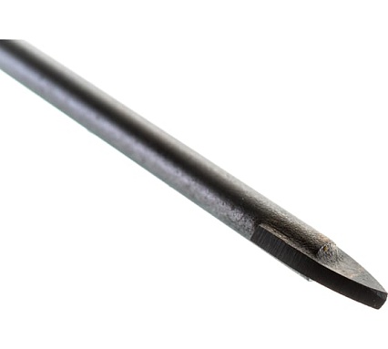 Сверло по стеклу и кафелю (4 мм) Sturm 1055-03-04
