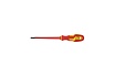 Набор из 7 отверток Narex S Line Electro Profi 855770