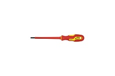 Набор из 7 отверток Narex S Line Electro Profi 855770