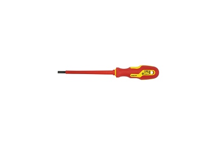 Набор из 7 отверток Narex S Line Electro Profi 855770