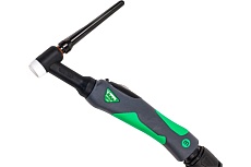 Горелка аргоновая SINTIG-18 (4 м) Кедр 8007303