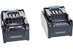Угловая шлифовальная машина Makita XGT GA012GM201 199368