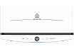 Водонагреватель Ariston VELIS TECH INOX PW ABSE 503700682
