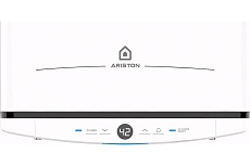 Водонагреватель Ariston VELIS TECH INOX PW ABSE 503700682