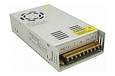 Импульсный блок питания Ruichi SKS-320 DC/12V 88612