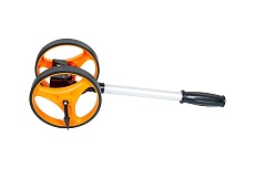 Измерительное колесо RGK Q5 778206