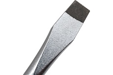 Плоская отвертка BEOROL SL6x38 мм 245186