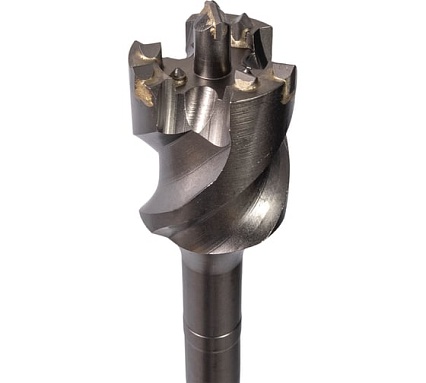 Бур проломной RAGE By VIRA 55х1000 мм SDS-max 575510
