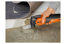 Осциллирующий инструмент Fein MM 700 MULTIMASTER MM 700 Max 72296862000