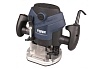 Фрезер Ferm DIY PRM1015 5010000009