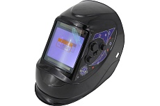 Маска Brima Хамелеон НА-1113а-100 PERFECT, черная, БП-00000643