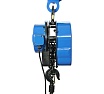 Таль цепная электрическая Shtapler DHS (J) 2 т, 6 м 71058944