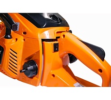 Бензиновая цепная пила Villager VGS 620 S 044516