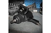 Пневматический ударный гайковерт Airline 3/4" DR 2400 Нм AT-IW-05
