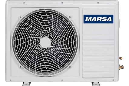 Сплит-система MARSA RK-07MTA3/RK-07MTA3E комплект 64942405