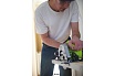 Дисковая пила Ryobi RWS1250-G 5133001784