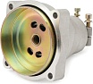 Бензиновый триммер без штанги Enifield 245/2 БШ EN 245/2 БШ