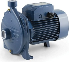 Насос Pedrollo CP 210 A 44CT27AA