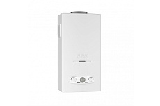 Газовая колонка Neva 4511 сж газ