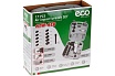 Пневмогайковерт Eco AIW-610