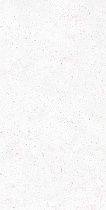Керамическая плитка Creto Destiny milk 30х60 см, 00-00-5-18-00-11-3672
