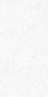 Керамическая плитка Creto Destiny milk 30х60 см, 00-00-5-18-00-11-3672