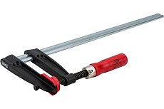 Струбцина BESSEY BE-TPN50S12BE, 500 мм