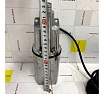 Насос вибрационный PROFLINE ВН-В/3 10M верхний забор УТ-00044391