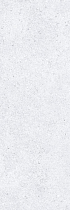 Плитка Laparet Mason белая 20х60 см, 60107