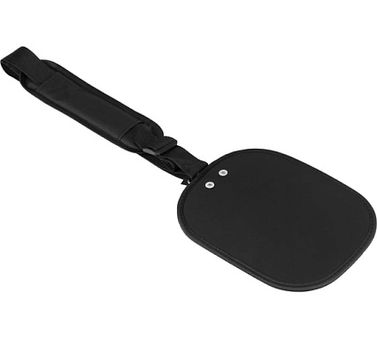 Бензиновый триммер Denzel DTS-52S 962165