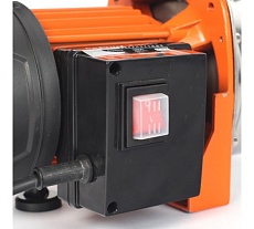 Поверхностный насос Patriot R 1200INOX 315302442