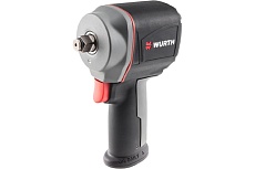 Гайковерт Wurth PN (DSS 1/2 IN) Premium Compact 57143080 961 1