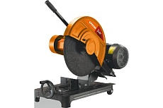 Отрезной станок Кратон COS-3000/400-3P 4 02 01 010