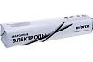 Электроды 46 (3 мм; 5 кг) Inforce 11-05-36