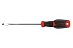 Шлицевая отвертка AmPro 5.5x100 мм T32709