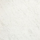 Керамогранит Fap Ceramiche Roma Diamond Carrara Brillante 80x80 см, fPXD